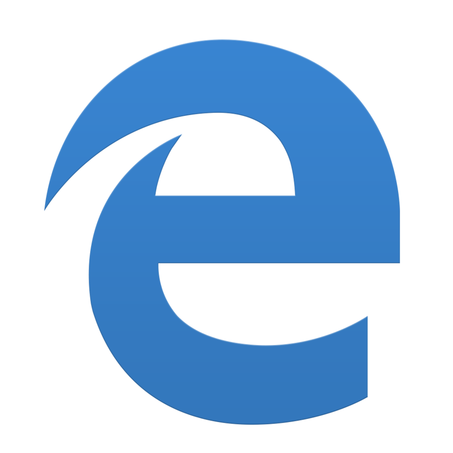 edge browser